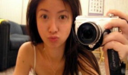 美女黄色片视频,美女黄色片视频的隐秘世界